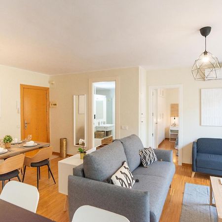דירות מאלגה Lu&Cia Casa Picasso מראה חיצוני תמונה